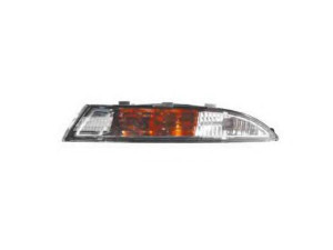 IPARLUX 14914501 indikatorius 
 Elektros įranga -> Šviesos -> Indikatorius/dalys -> Indikatorius
1K8953041E
