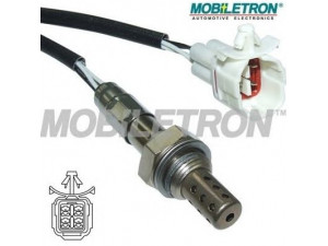 MOBILETRON OS-G410P lambda jutiklis
30025313