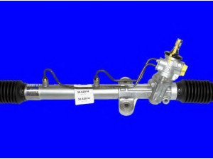 URW 30-62014 vairo pavara 
 Vairavimas -> Vairo pavara/siurblys
4420005060, 4420005091, 4420044250