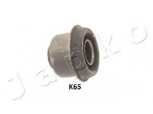 JAPKO GOJK65 laikiklis, valdymo svirties montavimas 
 Ašies montavimas/vairavimo mechanizmas/ratai -> Valdymo svirtis/pasukamosios svirties sujungimas -> Montavimas/sutvirtinimas
54453-4E000
