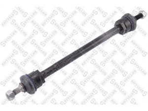 STELLOX 56-03037-SX šarnyro stabilizatorius 
 Ašies montavimas/vairavimo mechanizmas/ratai -> Stabilizatorius/fiksatoriai -> Savaime išsilyginanti atrama
517835