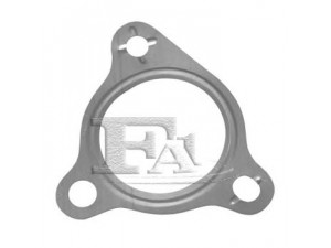 FA1 412-512 tarpiklis, kroviklis
860847, 90537716