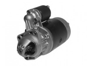 BTS Turbo S511444 starteris