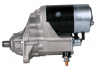 PowerMax 8212277 starteris 
 Elektros įranga -> Starterio sistema -> Starteris
2995138, 504025884, 99432760, M8T61671