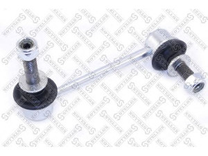 STELLOX 56-98044-SX šarnyro stabilizatorius 
 Ašies montavimas/vairavimo mechanizmas/ratai -> Stabilizatorius/fiksatoriai -> Savaime išsilyginanti atrama
4882060050