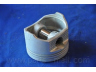 PARTS-MALL PXMSA-016D stūmoklis 
 Variklis -> Cilindrai/stūmokliai
2341023903