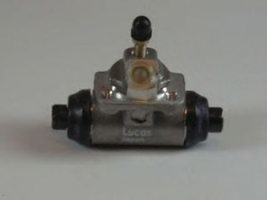 AISIN AN-013 rato stabdžių cilindras 
 Stabdžių sistema -> Ratų cilindrai
44100-17C10, 44100-U9200, 4410017C11