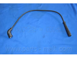 PARTS-MALL PEC-E02 uždegimo laido komplektas
33700-80C00-000, 33700-80D00-000