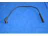 PARTS-MALL PEC-E02 uždegimo laido komplektas
33700-80C00-000, 33700-80D00-000