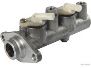 MAGNETI MARELLI 600000068240 pagrindinis cilindras, stabdžiai
MR128396