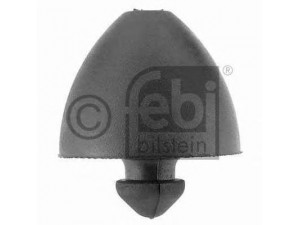 FEBI BILSTEIN 15577 atraminis buferis, pakaba 
 Pakaba -> Pakabos dalys -> Surinkimo dalys
0 9380 2207, 9380 2207