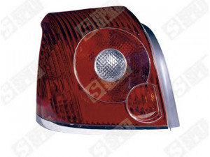 SPILU 434038 kombinuotas galinis žibintas 
 Elektros įranga -> Šviesos -> Kombinuotas galinis žibintas/dalys -> Kombinuotas galinis žibintas
8155105190