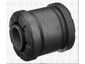 BORG & BECK BSK7585 valdymo svirties/išilginių svirčių įvorė 
 Ašies montavimas/vairavimo mechanizmas/ratai -> Valdymo svirtis/pasukamosios svirties sujungimas -> Montavimas/sutvirtinimas
4807542050