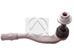 SIDEM 37531 skersinės vairo trauklės galas 
 Vairavimas -> Vairo mechanizmo sujungimai
4H0 422 818 A, 4H0 423 812