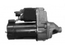 CV PSH 590.535.092 starteris
210201366, 210201366, 210201366
