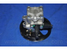 PARTS-MALL PPA-048 hidraulinis siurblys, vairo sistema 
 Vairavimas -> Vairo pavara/siurblys
5710038000
