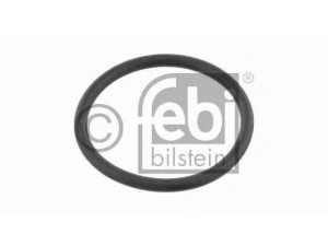 FEBI BILSTEIN 18249 tarpiklis; sandariklis, stabdžių skirstomasis velenas
4 315 0062 00