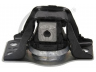 OPTIMAL F8-7746 variklio montavimas 
 Variklis -> Variklio montavimas -> Variklio montavimo rėmas
8200042456, 8200338372, 8200592642