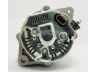 FARCOM 112512 kintamosios srovės generatorius
31400-80G01, 31400-80G10
