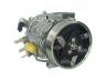 HC-Cargo 240834 kompresorius, oro kondicionierius 
 Oro kondicionavimas -> Kompresorius/dalys
6453PN, 6453PT, 6453RA, 6453RC