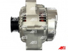AS-PL A6126 kintamosios srovės generatorius
27060-50210, 27060-50230, 27060-50240