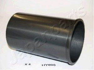 JAPANPARTS CC-HY000 cilindro įvorių komplektas 
 Variklis -> Cilindrai/stūmokliai
21111-4X300
