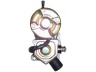 PRESTOLITE ELECTRIC 20540103 starteris
S653, 1676822, 21477589, 420760