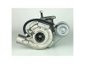 DELPHI HRX150 kompresorius, įkrovimo sistema 
 Išmetimo sistema -> Turbokompresorius
55191595, 71723567, 717858253, 55191595
