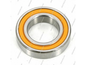 NPS S470I06A rato guolio komplektas
09262-35032-000