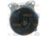HELLA 8FK 351 134-611 kompresorius, oro kondicionierius 
 Oro kondicionavimas -> Kompresorius/dalys
77 00 273 320, 77 01 499 852
