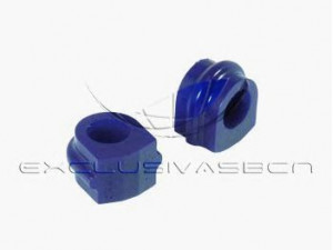 MDR MPU-1484-24K įvorė, valdymo svirties montavimas