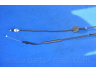 PARTS-MALL PTA-232 akceleratoriaus trosas 
 Kuro mišinio formavimas -> Karbiuratorius, sistema -> Valdymo sąsajos/amortizatorius/kameros
3274043200, 3274043201