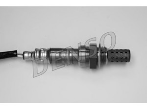 NPS DOX-1432 lambda jutiklis 
 Variklis -> Variklio elektra
MD147878, MD148687, MD150608, MD150609