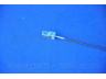 PARTS-MALL PTA-721 trosas, stovėjimo stabdys
5991047100