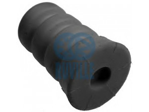 RUVILLE 836601 atraminis buferis, pakaba 
 Pakaba -> Pakabos dalys -> Surinkimo dalys
5166.63