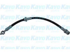 KAVO PARTS BBH-1036 stabdžių žarnelė 
 Stabdžių sistema -> Stabdžių žarnelės
96222062, 96222064, 96335937, 96335938