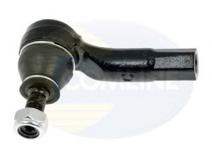 COMLINE CTR2032 skersinės vairo trauklės galas 
 Vairavimas -> Vairo mechanizmo sujungimai
6Q0423812, 6Q0423812C, 6Q0423812