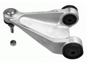 LEMFÖRDER 28144 01 vikšro valdymo svirtis 
 Ašies montavimas/vairavimo mechanizmas/ratai -> Valdymo svirtis/pasukamosios svirties sujungimas -> Vairo trauklės (valdymo svirtis, išilginis balansyras, diago
60 653 551, 60 666 021