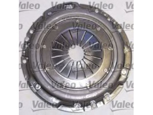 VALEO 801094 sankabos komplektas 
 Sankaba/dalys -> Sankabos remonto komplektas, visas
5890224, 5890321, 71714159, 71735471