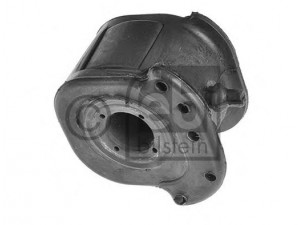 FEBI BILSTEIN 41168 valdymo svirties/išilginių svirčių įvorė
MR102653