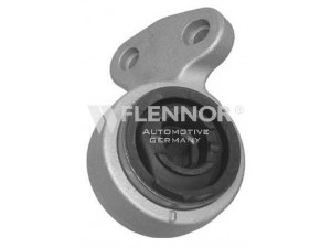 FLENNOR FL4170-J laikiklis, valdymo svirties montavimas 
 Ašies montavimas/vairavimo mechanizmas/ratai -> Valdymo svirtis/pasukamosios svirties sujungimas -> Montavimas/sutvirtinimas
31111096982, 31121095277, 31121095278