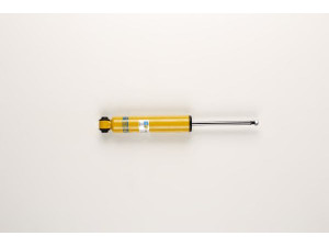 BILSTEIN 24-171014 amortizatorius
212 320 39 30, 212 320 40 30