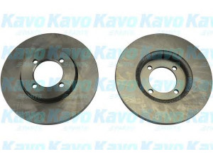 KAVO PARTS BR-3233 stabdžių diskas 
 Dviratė transporto priemonės -> Stabdžių sistema -> Stabdžių diskai / priedai
5171211000, 5171211010, 5171211100