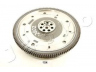 JAPKO 91104 smagratis 
 Sankaba/dalys -> Smagratis
12310-VC102, 12310-VC105, 12310-VC10A