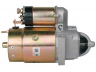 PowerMax 88213217 starteris