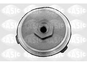 SASIC 3565385 įvorė, amortizatorius 
 Pakaba -> Amortizatorius
535638