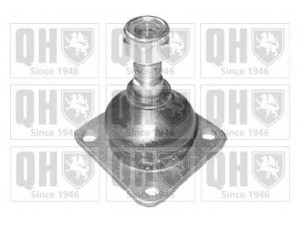 QUINTON HAZELL QSJ768S atramos/vairo trauklė 
 Ašies montavimas/vairavimo mechanizmas/ratai -> Sujungimai -> Atramos/vairo trauklė
2101-2904082