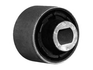MOOG ME-SB-5626 valdymo svirties/išilginių svirčių įvorė 
 Ašies montavimas/vairavimo mechanizmas/ratai -> Valdymo svirtis/pasukamosios svirties sujungimas -> Montavimas/sutvirtinimas
2033330314, 2033330914