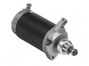 BTS Turbo S510577 starteris
50-29105, 50-30829, 50-32403, 50-32411