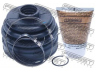 FEBEST 2215-BL gofruotoji membrana, kardaninis velenas
49595-3E200, 49595-4D300